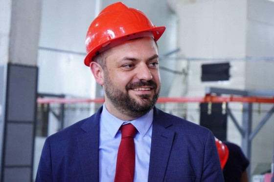 Միլիոնների &laquo;ա՞ճ&raquo;, թե վիճակագրական մանիպուլյացիա. &laquo;Հետք&raquo;
