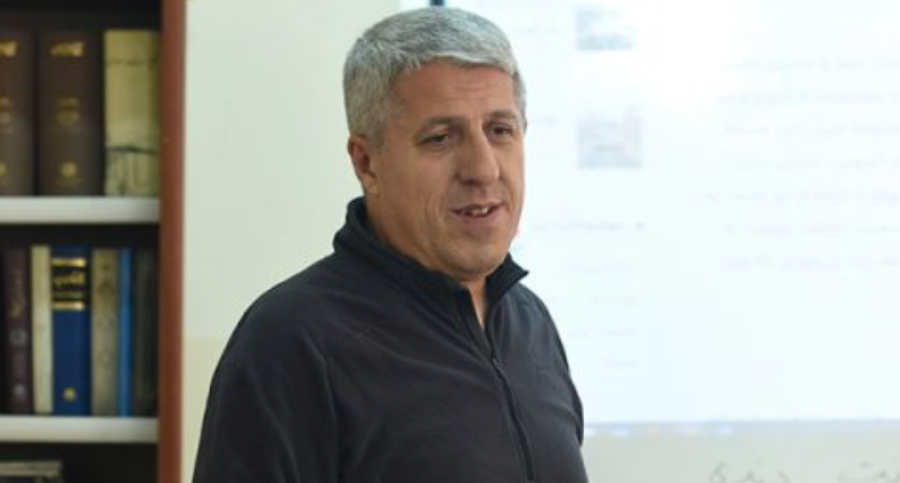 Գրեթե կասկած չկա, որ Իսրայելի դեմ ռազմական գործողություններ կսկսեն նաև Եմենի հութիները․ իրանագետ