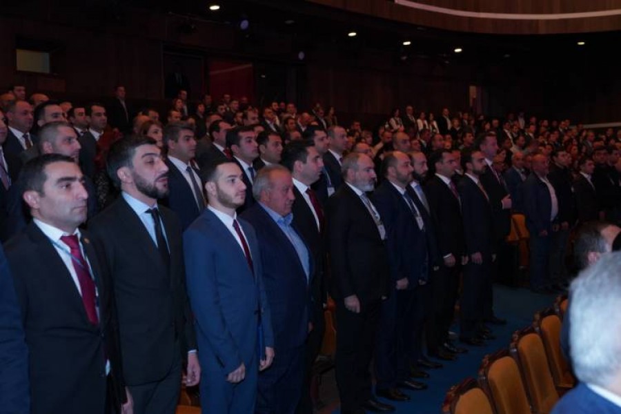 Վատ աշխատողների ցանկ են կազմում․ «Հրապարակ»