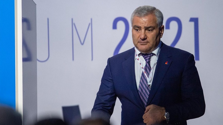 Սամվել Կարապետյանի փաստաբանական թիմը հայցադիմումներ է ներկայացնում վիրավորանքների և զրպարտության դեպքերով