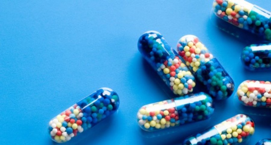 Ո՞ր դեղերը կարող են վտանգավոր լինել շոգին