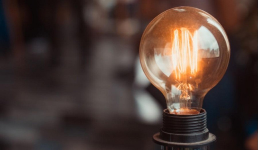 Երկար ժամանակով լույս չի լինելու Երեւանում եւ Արարատի մարզում