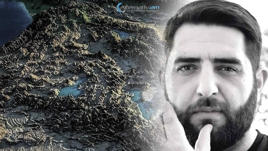 Եթե Քոչարյանի ազգականը չգնար հրապարակ, կլինե՞ր հեղափոխություն, իհարկե՛, կլիներ․ եթե Նիկոլը ձերբակալվեր Ռադիոտունը գրավելու պատճառով, կլինե՞ր հեղափոխություն, իհարկե՛, չէր լինի․ Գագիկ Ասատրյան