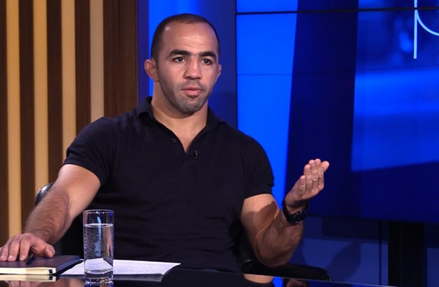 Չկա դեպք, երբ որևէ քպ-ական անհամաձայնություն հայտնի պատուհաս վարչապետի նախաձեռնությանը. Արսեն Ջուլֆալակյան