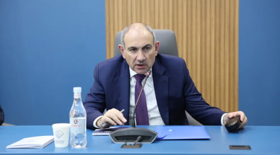 ՔՊ-ականները լարված օրեր են ապրում. &laquo;Ժողովուրդ&raquo;