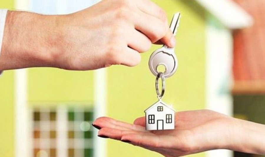 Փոփոխություններ են արվել բնակելի տան օտարման գործարքների եկամտային հարկի հաշվարկման կարգում