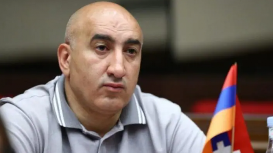 Համայնքային ՔՊ-ականները սկսում են պաշտոնը խառնել անձնական փառքի հարթակի հետ․ Մհեր Մելքոնյան
