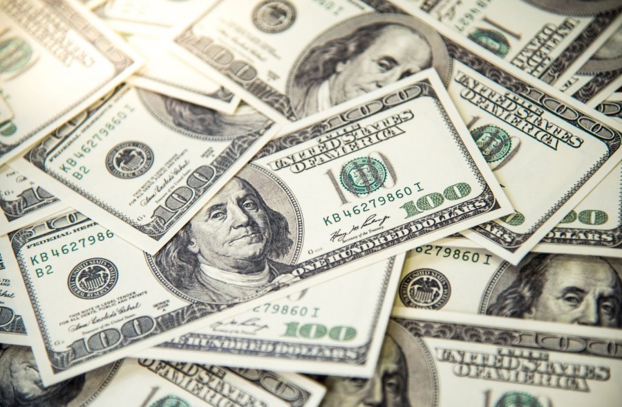 Ի՞նչ վիճակ է արտարժույթների շուկայում