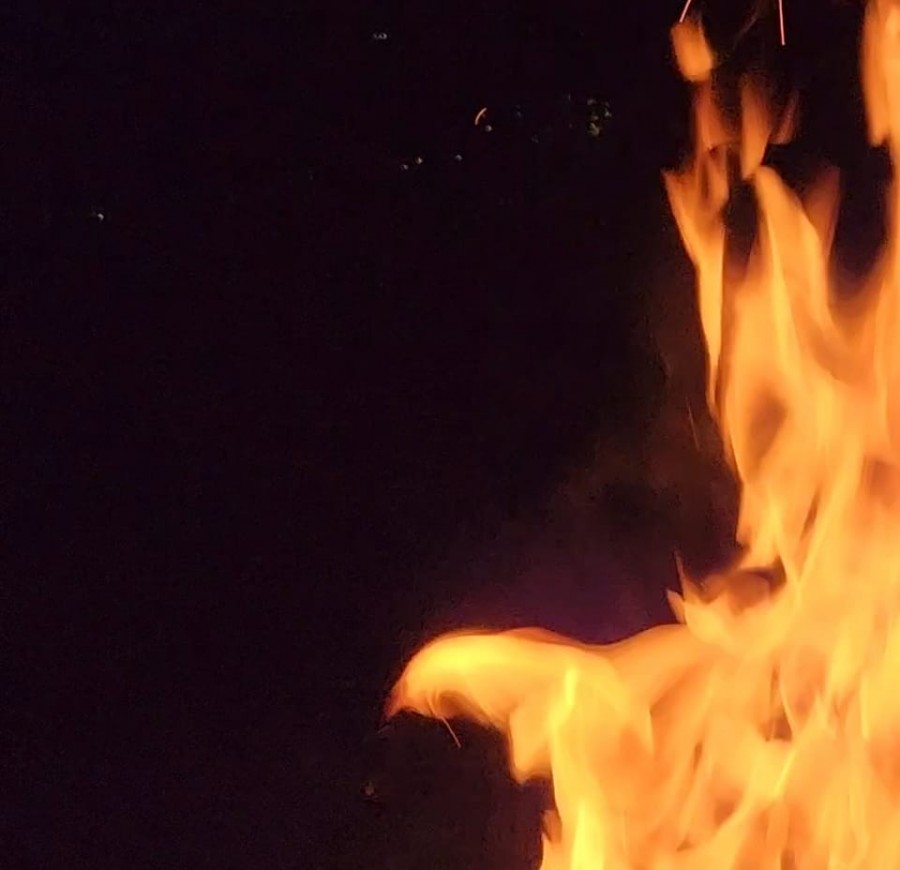 Հրշեջ-փրկարարները մարել են ընդհանուր մոտ 22․8 հա տարածքում բռնկված հրդեհները