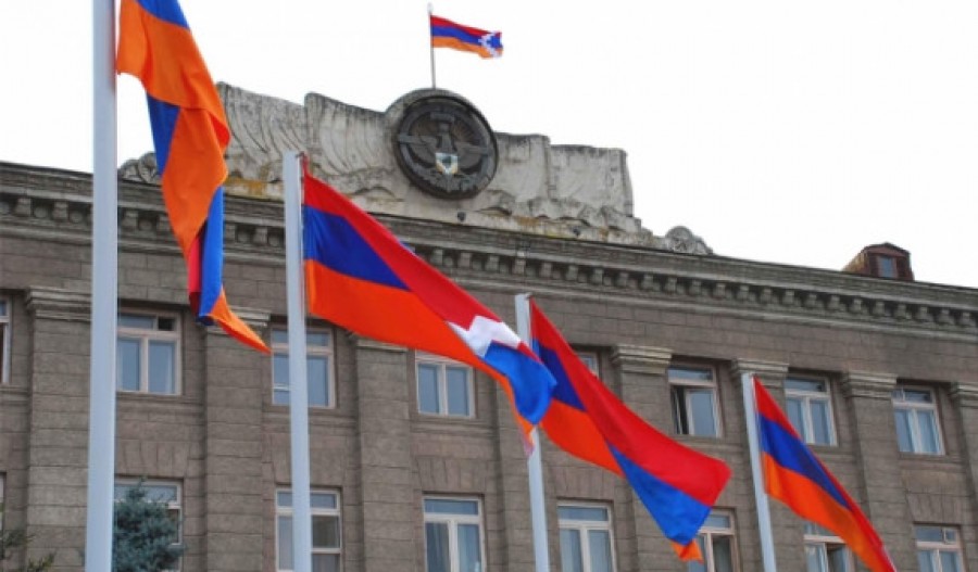 Արցախում ապրանքների իրացման ավելի բարձր գներ կիրառող տնտեսվարողները  կզրկվեն ապրանքների մատակարարումից