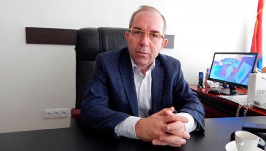 Բերդի նախկին համայնքապետ Հարություն Մանուչարյանն ազատ կարձակվի․ News.am