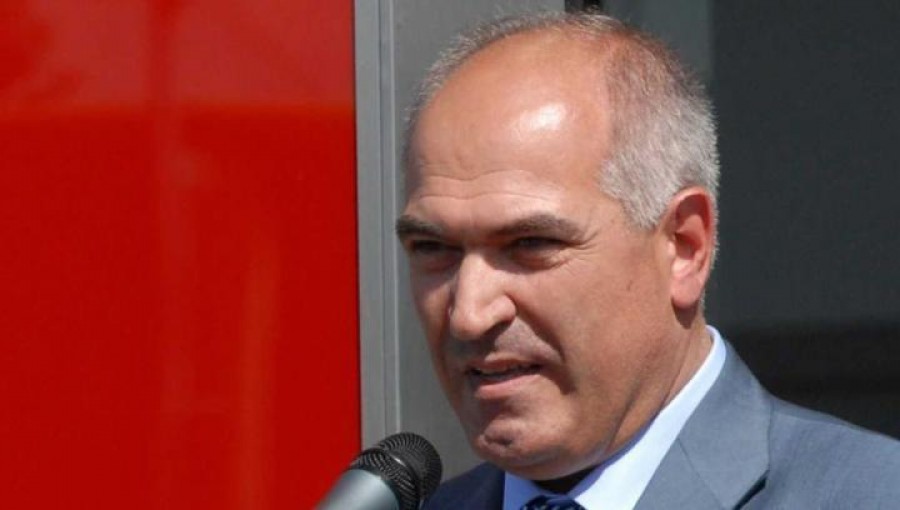 Սամվել Մայրապետյանի փաստաբանական խմբի հայտարարությունը