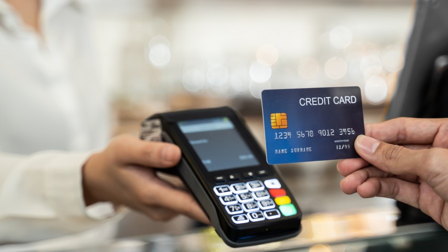 Մի շարք գործարքներ կանխիկ եղանակով կատարելու դեպքում դրանք կարող են առոչինչ համարվել