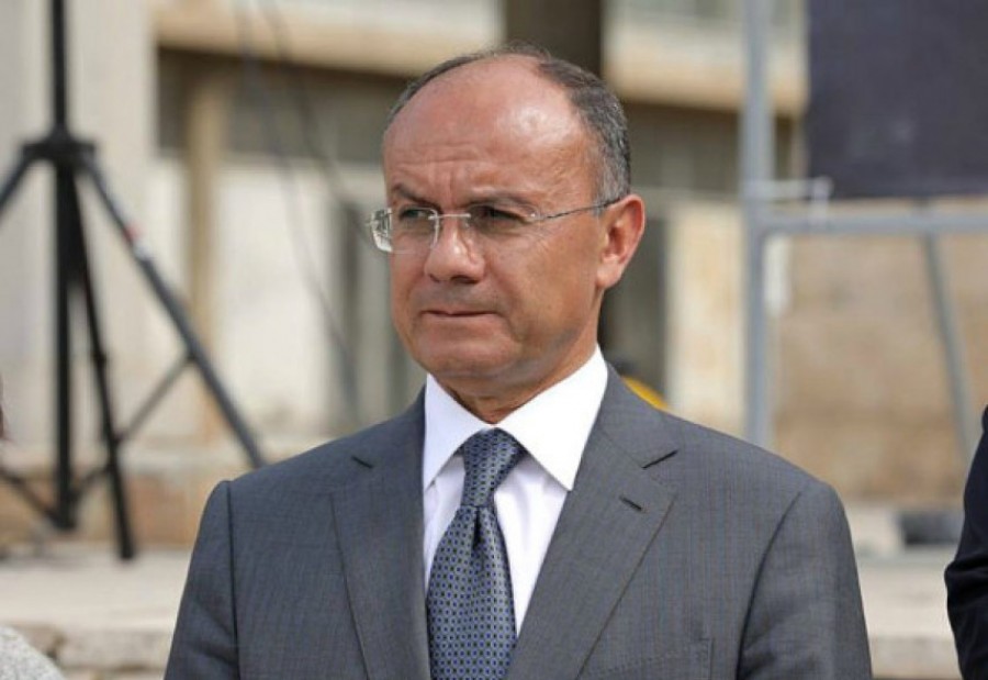 «Հայաստան»-ը կապահովի պակասող 28 ստորագրությունն իմպիչմենտի գործընթացի համար. խմբակցության ղեկավար