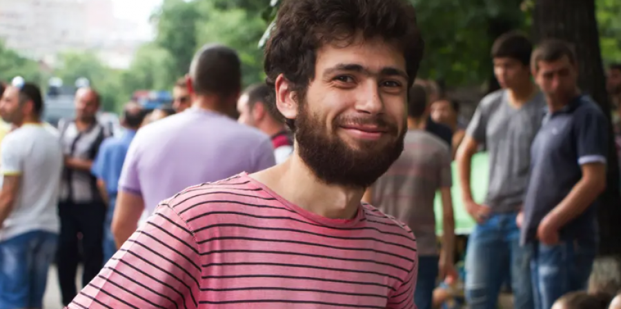 «Զանգեզուրի միջանցք» անվան շուրջ բանավեճը շարունակվում է