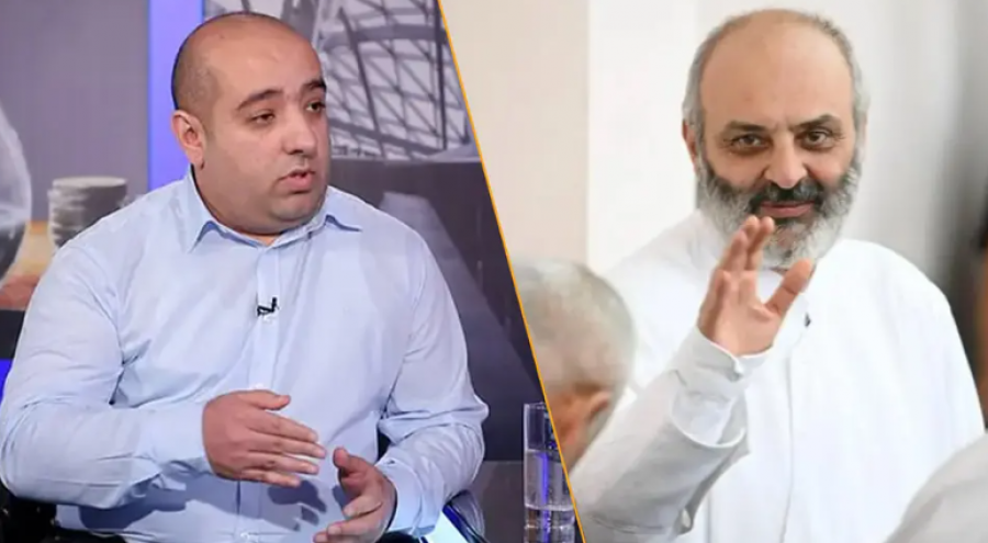 Դատարանին ներկայացված դիմումով խնդրել ենք հետաձգել դատական նիստը. փաստաբան