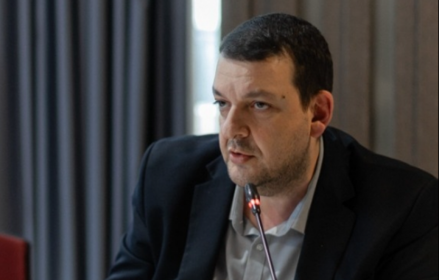 Իշխանության պահվածքը և մոտեցումերը պետք է ամբողջականապես մերժվեն ու արհամարհվեն բոլոր մակարդակներով․ Տիգրան Քոչարյան