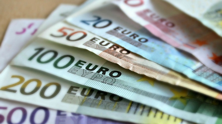 Եվրոն շարունակում է թանկանալ․ արտարժույթների փոխարժեքներն այսօր