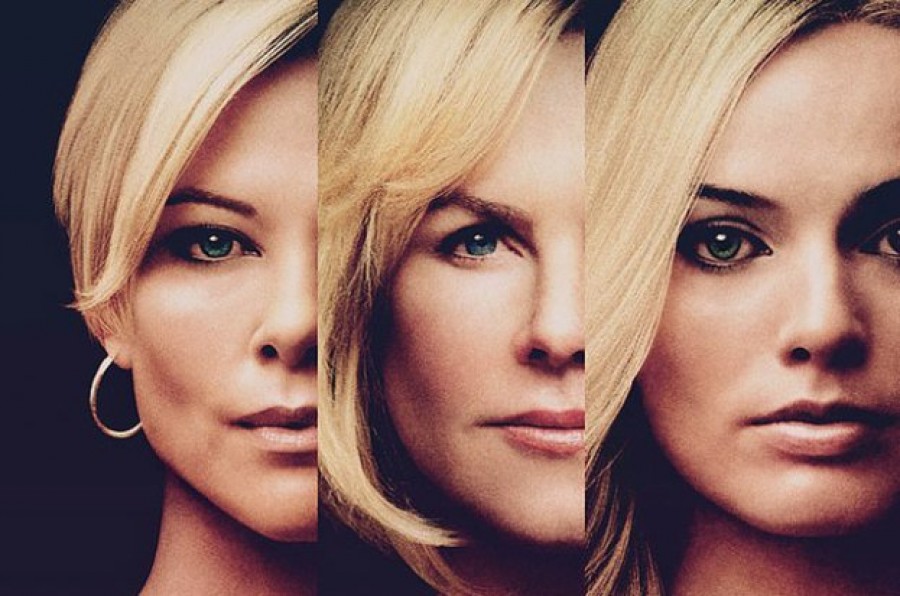 Տասնմեկ գաղտնի փաստ կանանց մասին