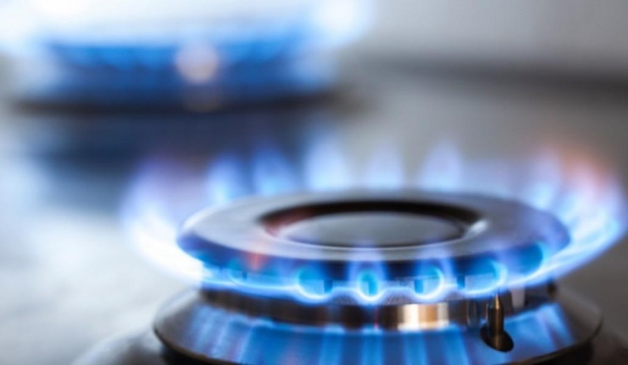 Գազի գնի ինչ փոփոխություններ կարող են լինել