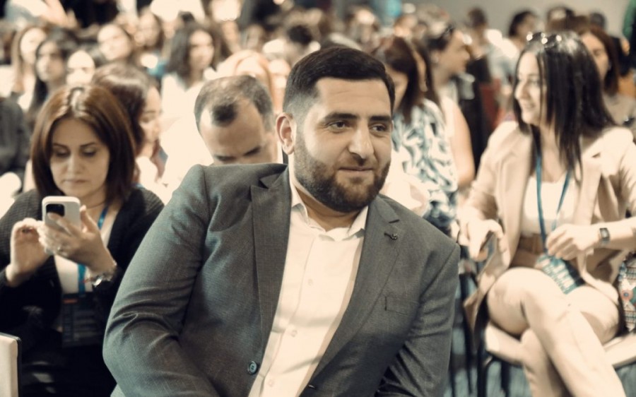 2018-ին «հզոր ուժերին» պարտված և նրանց պարտադրանքով իշխանությունը Նիկոլին փոխանցած Սերժ Սարգսյանը, այսօր, ուզում է «հզոր ուժերի» դրածո ՔՊ-ականների միջոցով հեռացնել Նիկոլին․ Գագիկ Ասատրյան