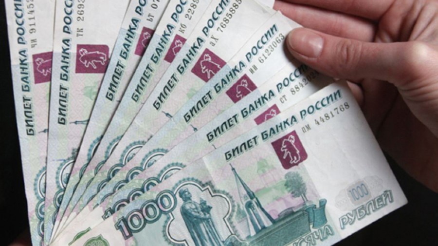 Աճե՞լ, թե՞ նվազել է ռուբլին․ արտարժույթների փոխարժեքներն այսօր
