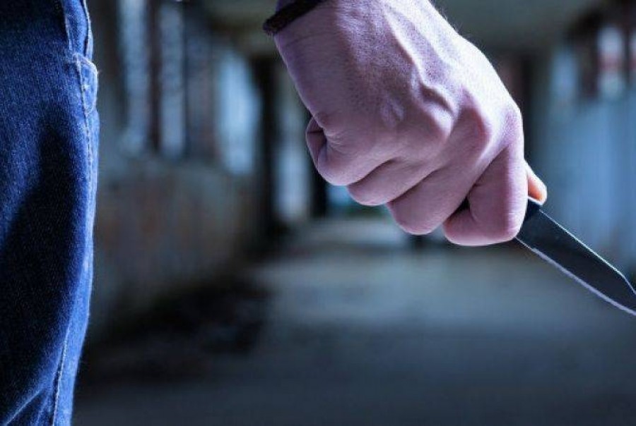 33-ամյա երիտասարդին դանակահարել էր կնոջ հայրը