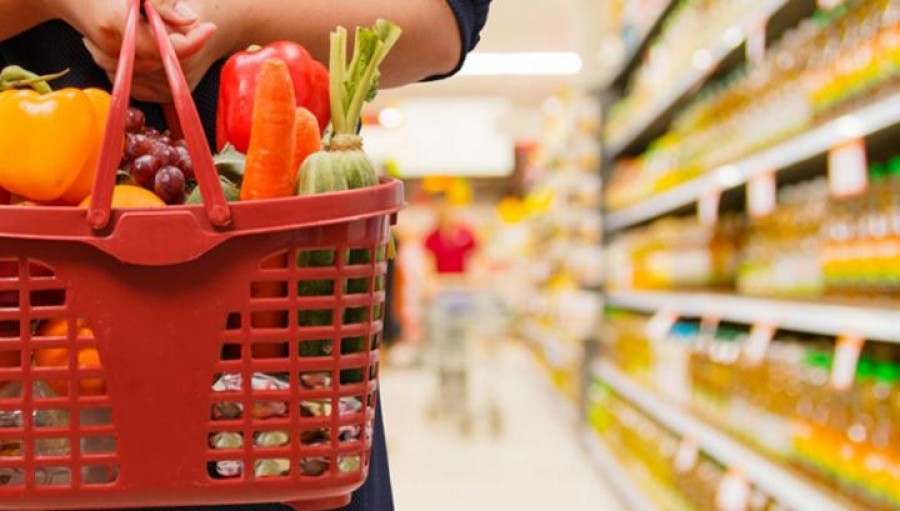 Հայաստանում տեղական արտադրության պարենամթերթի գները կարող են աճել