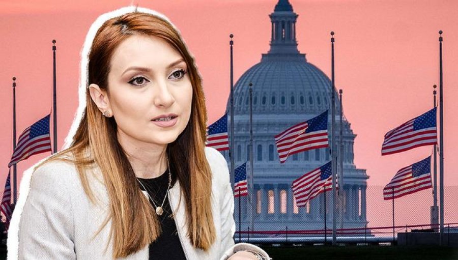 Մեսի՞ջ է, թե՞ տգիտություն․ &laquo;Հրապարակ&raquo;