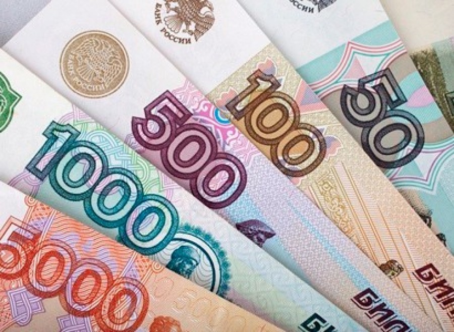 Հնդկաստանը և Ռուսաստանը կարող են անցնել ազգային արժույթներով հաշվարկների. Mint
