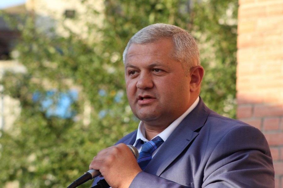 Անպատկառության ու “безотчётник”-ության այս շքերթը կանգնեցնել է պետք. Մամիկոն Ասլանյան