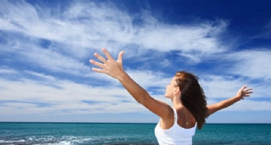 Ո՞ր մթերքներն են օգնում պայքարել դեպրեսիայի դեմ