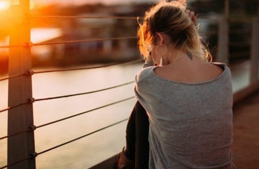 Կենդանակերպի նշաններ, ովքեր սիրում են զոհի դերում լինել