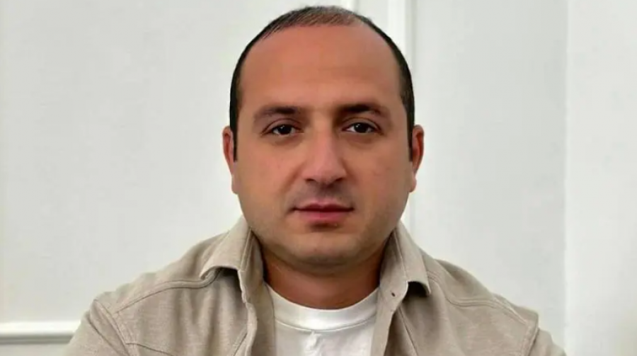 ՀՀ «նախագահը» հայտարարում էր, որ փողի խնդիր չկա՛ փող շատ կա՛․ Իրականում գումար կա՛ միայն իրենց համար․ Ստեփանյան