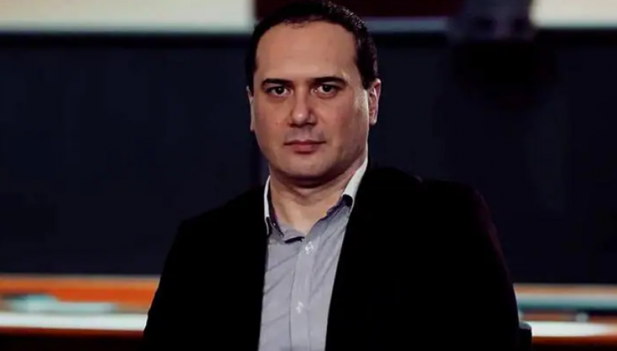 Ի՞նչ ներքաղաքական առաջնահերթություններ կարող է ունենալ Ադրբեջանը կարճաժամկետ հեռանկարում․ Արմեն Պետրոսյան