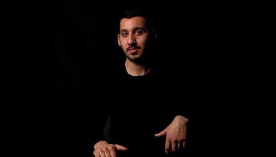 ՔՊ-ական պատգամավորի հետ վիճած քաղաքացուն դաժան ծեծի են ենթարկել