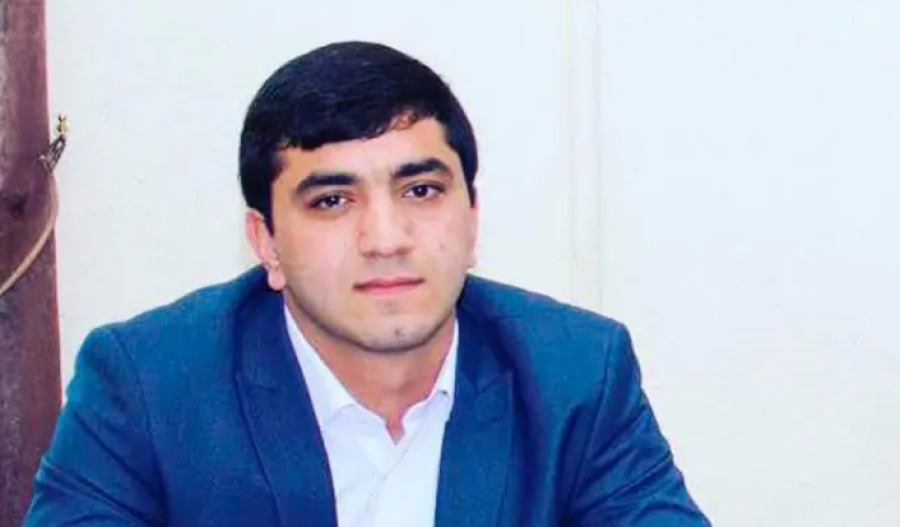 Ամեն ինչ անում են, որ Թոռնիկը շարունակի ուսանողի կարգավիճակում մնալ․ «Հրապարակ»