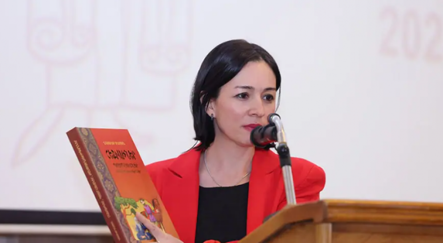 Ինչո՞ւ են ավերում կրթական համակարգը․ «Փաստ»