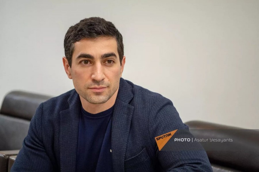 Դրա իմաստն ու նպատակը չկա․ Լևոն Քոչարյանը՝ ՀՀԿ-ի հետ հնարավոր դաշինքի մասին