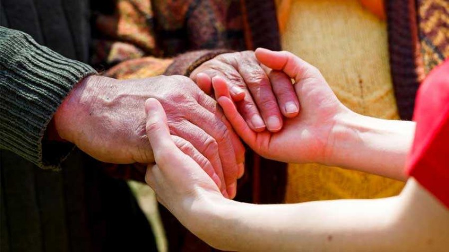 Հայտնի են Պարկինսոնի հիվանդության հիմնական ախտանիշները