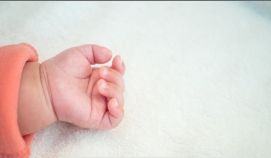 Ողբերգական դեպք՝ Երևանում․ Ալավերդիից տեղափոխված 7 օրական երեխան մահացել է