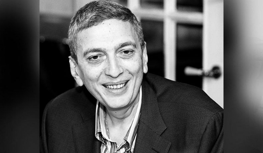 Արմեն Գրիգորյանի նկատմամբ կայացվեց մեղադրական վերդիկտ. Փաստաբան