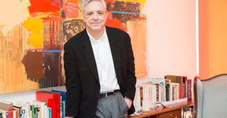 Փոփոխության ժամանակը հիմա է. Հայաստանը պետք է վերագտնի իր սեփական դերակատարությունը. Հայաստանին անհրաժեշտ է նոր ղեկավարություն՝ առաջնորդ. Օսկանյան