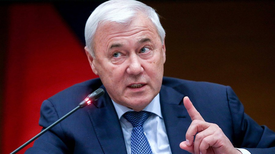 Мир քարտերով գործարքների դադարեցումը Հայաստանի համար կորուստ կլինի. Ակսակով