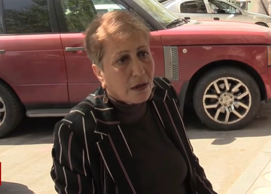 Խանութներում 30 տարեկան բարետես աշխատող են ուզում․ Բարետես եմ, բայց 30 տարեկան չեմ․ առևտրական