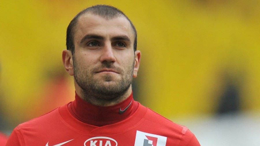 «Այլևս չի կարելի անտեսել անմեղ մարդկանց տանջանքներն ու մահերը». Յուրա Մովսիսյանի կոչը՝ միջազգային հանրությանը