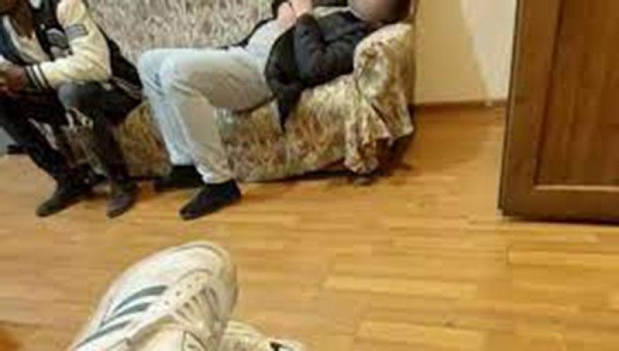 Երևանում Ուելսի երկրպագուները գարեջրի շշեր են կոտրել, փողոցում միզել են. մանրամասներ