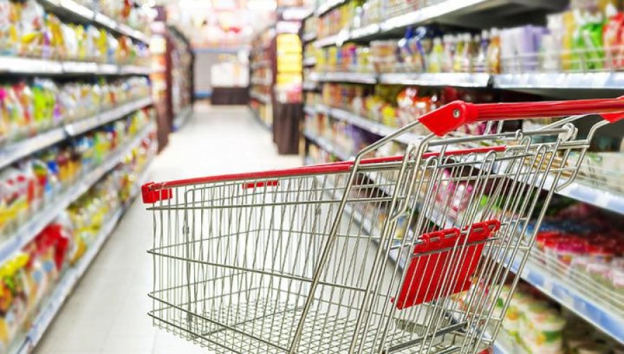 5.5 տոկոս գնաճ՝ 2022-ի համար․ Ֆինանսների նախարարը կանխատեսումը