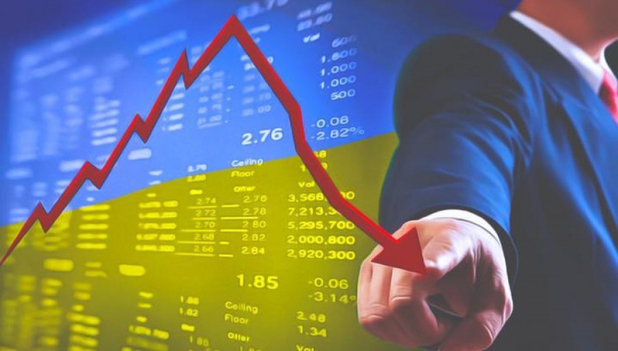 Կառավարությունը կրկին նույն խաղն է խաղում․ 168․am