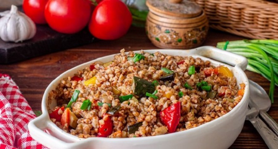 Հատկապես ո՞ւմ է օգտակար հնդկաձավարը